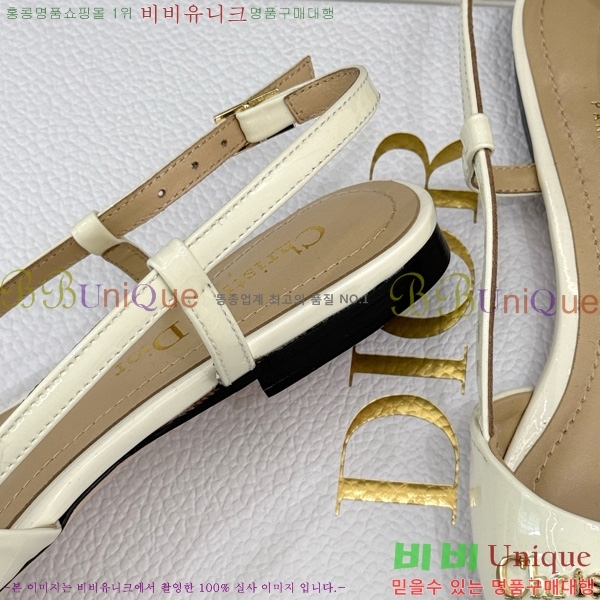 ��� ���� ������ �÷� 33D7649024-1