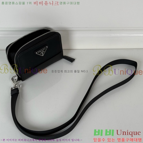 #����� �����Ϸ� ���ǾƳ� ���� ���� ���� 2MR039-101