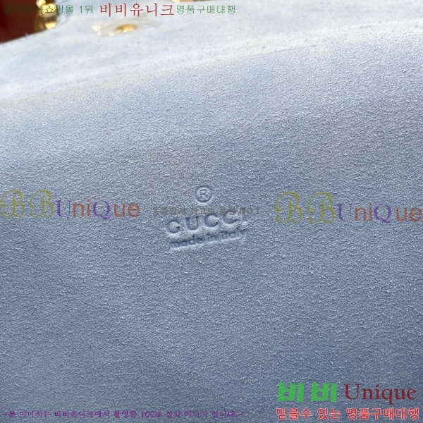 #���� ����ϼ��� ���� ����� 795005-203