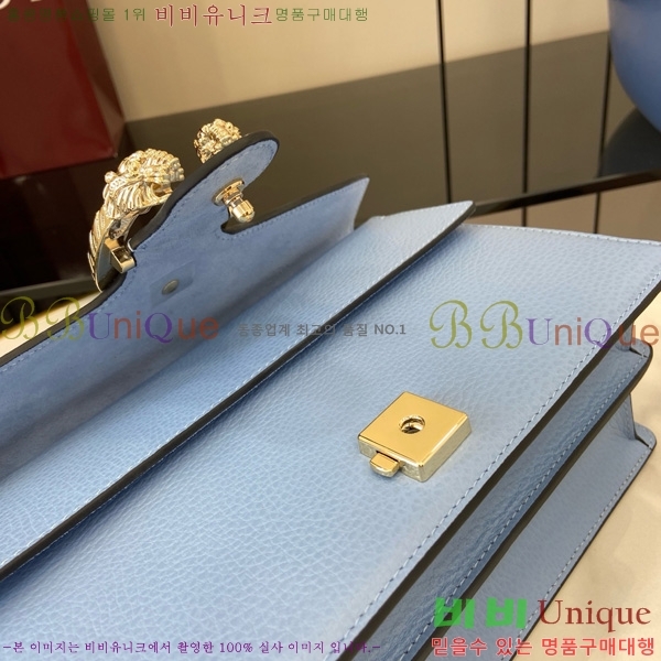 #���� ����ϼ��� ���� ����� 795005-203