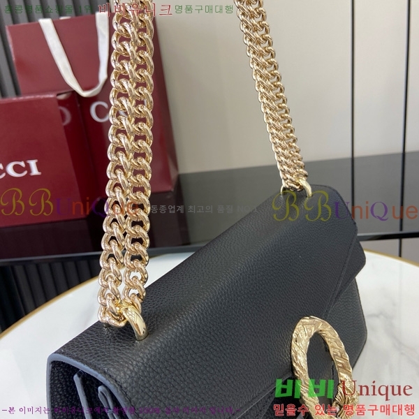 #���� ����ϼ��� ���� ����� 795005-202