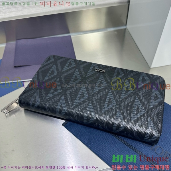 #��� ���� ������ 2ESBC252-202