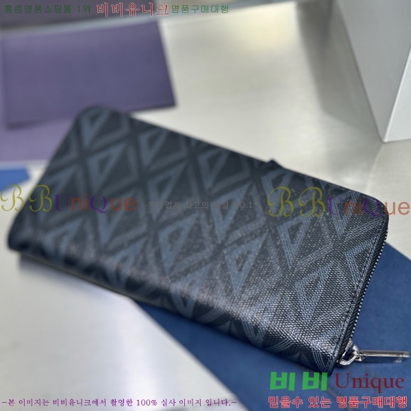 #��� ���� ������ 2ESBC252-202