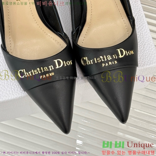 ��� My Dior ������ 33D7649028-4 ��8CM