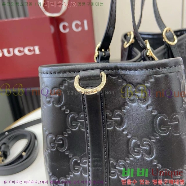 #���� GG ������ ���� ��Ʈ�� 815214-650