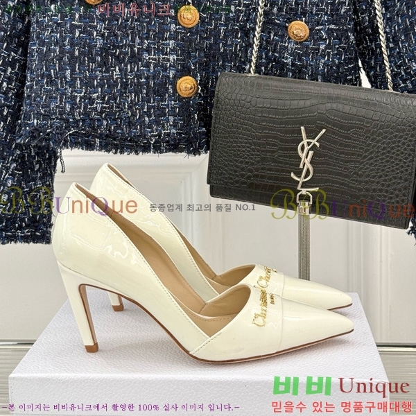 ��� My Dior ������ 33D7649028-3 ��8CM