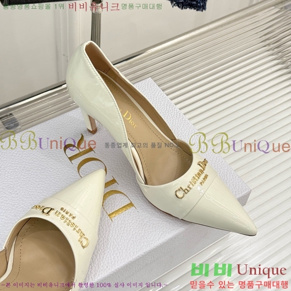 ��� My Dior ������ 33D7649028-3 ��8CM