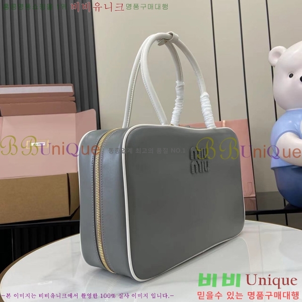 #�̿�̿� ���� �� �� 5BB117-770