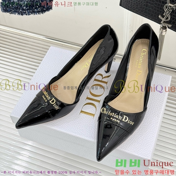 ��� My Dior ������ 33D7649028-2 ��8CM