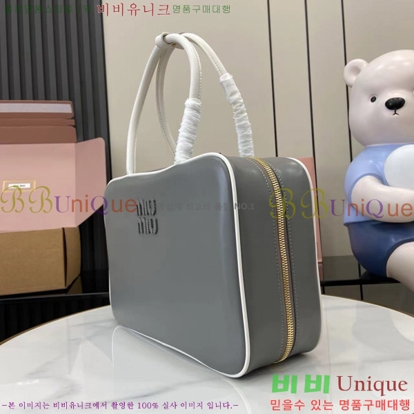 #�̿�̿� ���� �� �� 5BB117-770