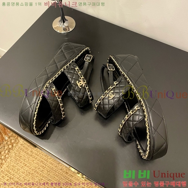 ��* ���� 32CH825581-1