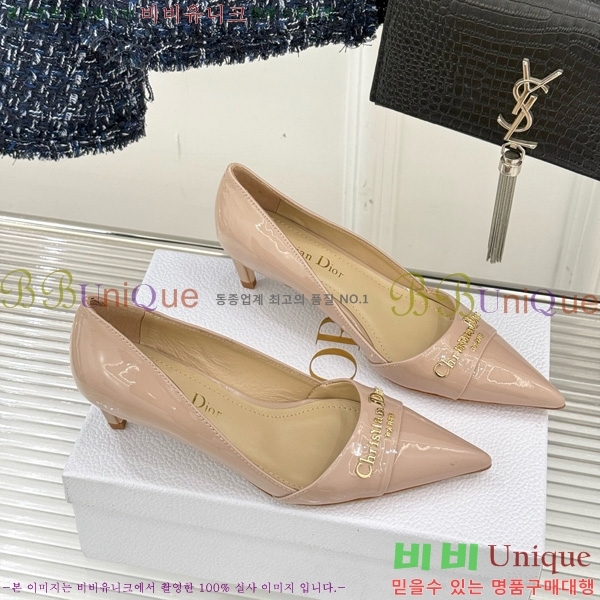 ��� My Dior ������ 33D7649029-5 ��5CM