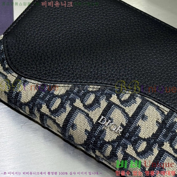 #��� ���� ������ 2ESBC252-303