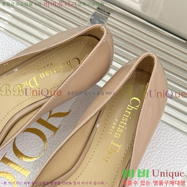 ��� My Dior ������ 33D7649029-5 ��5CM