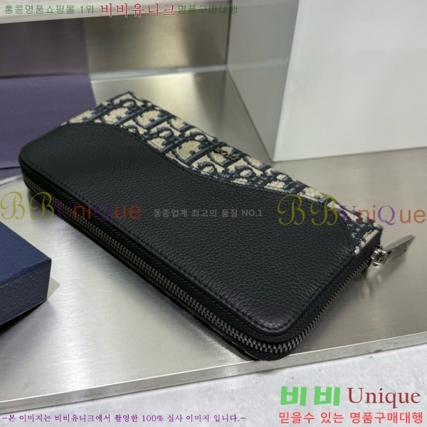 #��� ���� ������ 2ESBC252-303