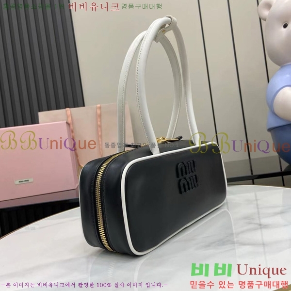 #�̿�̿� ���� �� �� 5BB173-721