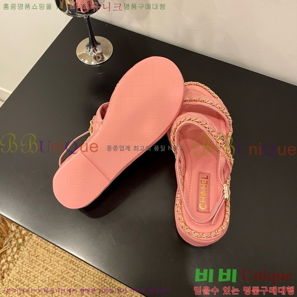 ��* ���� 32CH825581-3