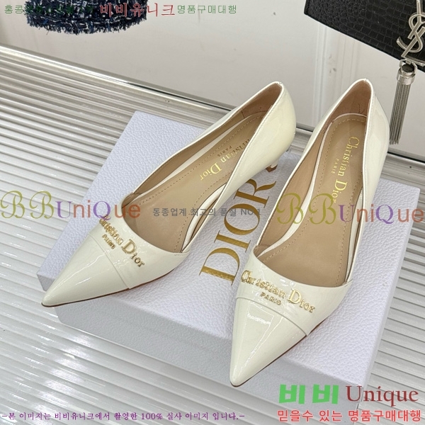 ��� My Dior ������ 33D7649029-4 ��5CM