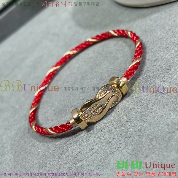 �������� ������ ���� FRE91070-1