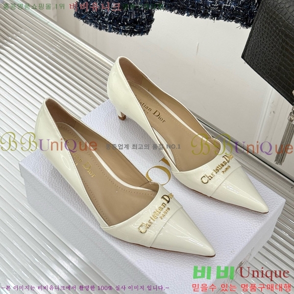 ��� My Dior ������ 33D7649029-4 ��5CM