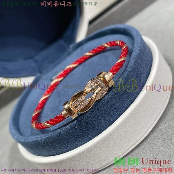 �������� ������ ���� FRE91070-1