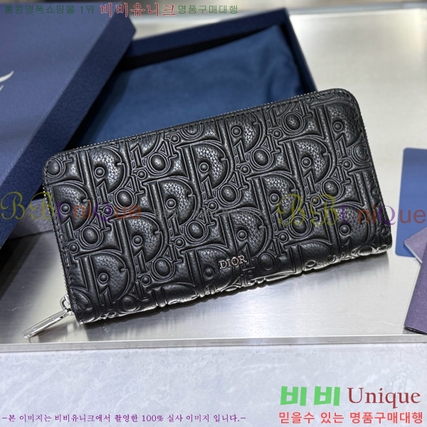 #��� ���� ������ 2ESBC252-304