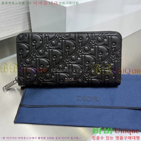 #��� ���� ������ 2ESBC252-304