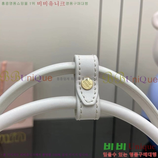 #�̿�̿� ���� �� �� 5BB173-720