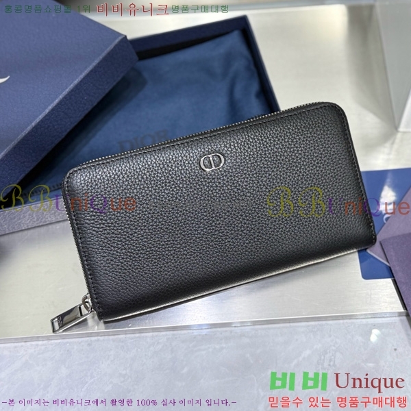 #��� ���� ������ 2ESBC252-305