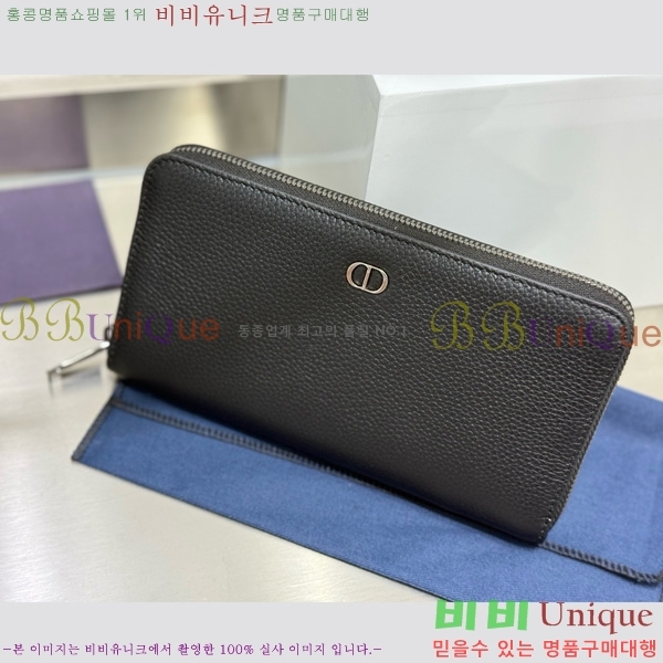 #��� ���� ������ 2ESBC252-305