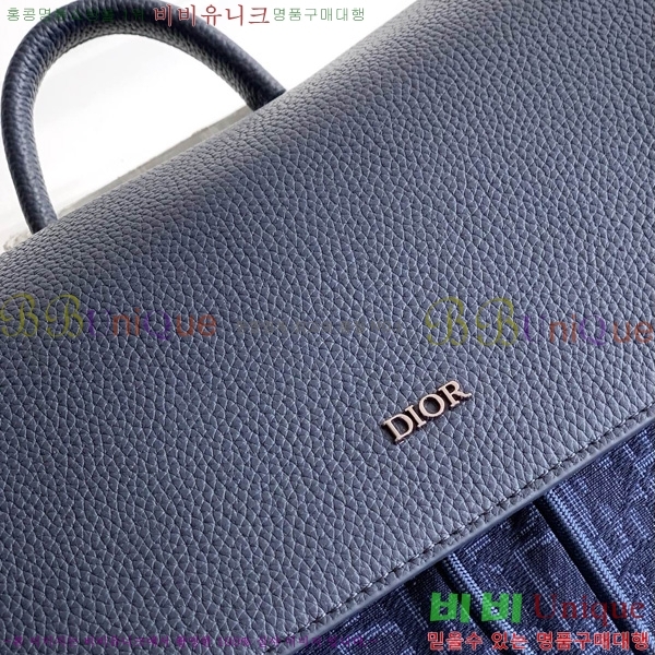 #��� NEW ���� �÷� ���� 1ADBA200-636