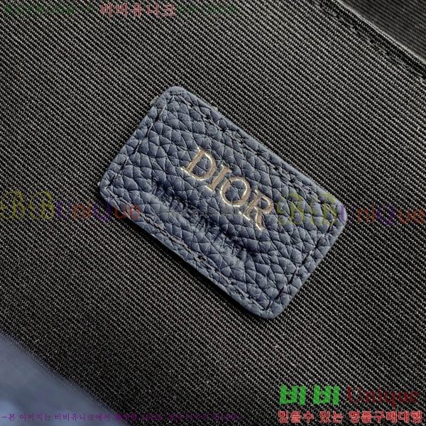 #��� NEW ���� �÷� ���� 1ADBA200-636