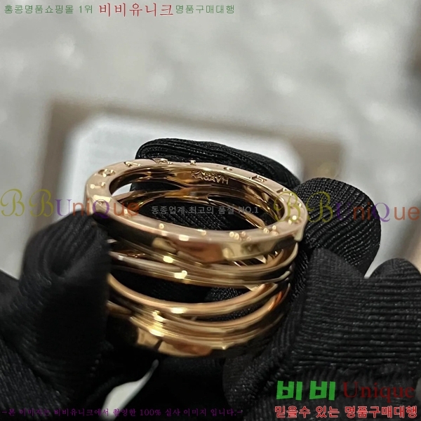 �Ұ��� ���� BVLG08670-2