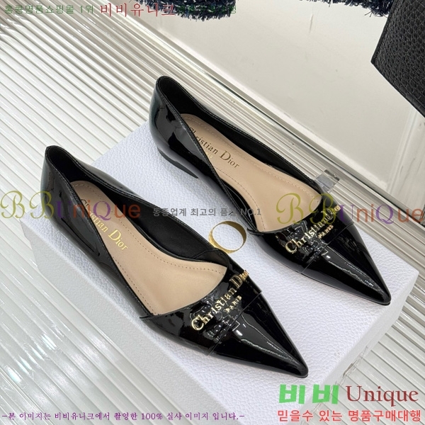 ��� My Dior �÷����� 33D7649030-3