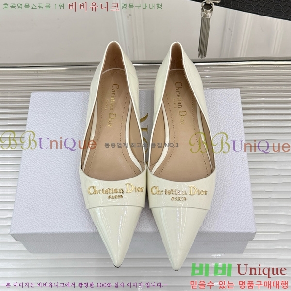 ��� My Dior �÷����� 33D7649030-1