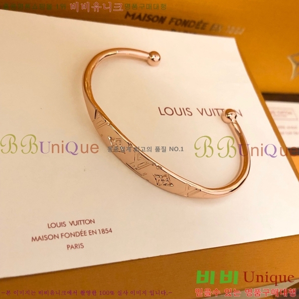 ���� ���̺��� ���� LV71112066-8