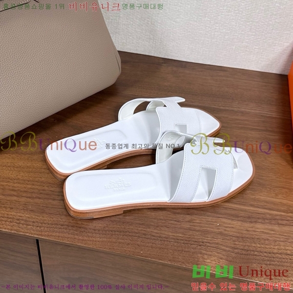 �����޽� ���� ���� �ۼ� 29H502025-110