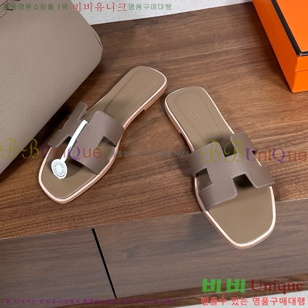 �����޽� ���� ���� �ۼ� 29H502025-111