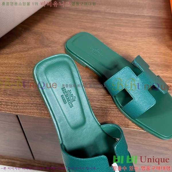 �����޽� ���� ���� �ۼ� 29H502025-121