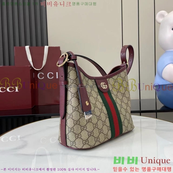 #���� ���ǵ�� GG ���� ����� 836872-102