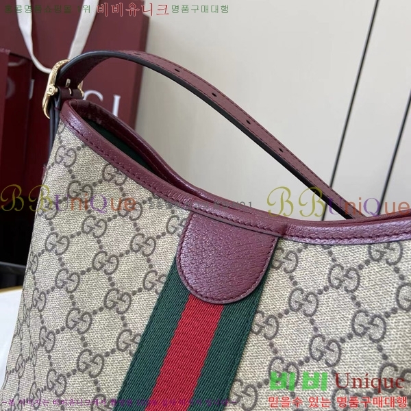 #���� ���ǵ�� GG ���� ����� 836872-102