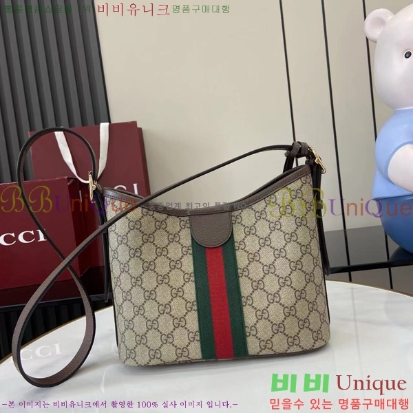 #���� ���ǵ�� GG ���� ����� 836872-101