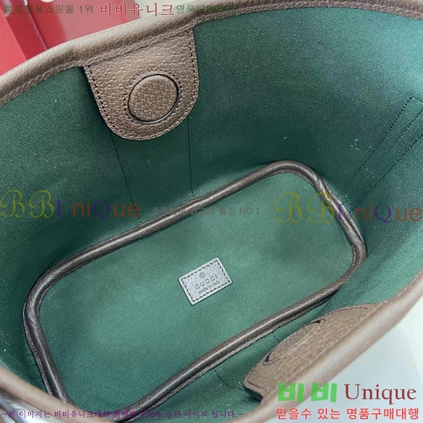 #���� ���ǵ�� GG ���� ����� 836872-101