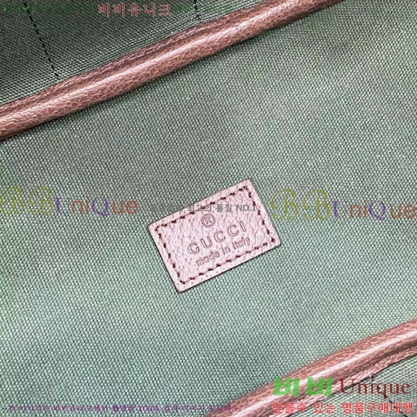 #���� ���ǵ�� GG ���� ����� 836872-101