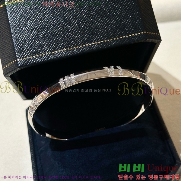 ���� Ƽ�Ĵ� ���� TF211077-2