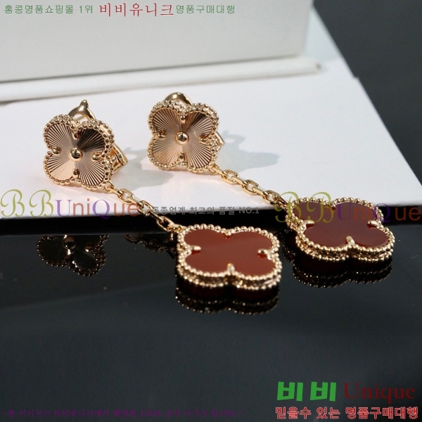 ��Ŭ���� �� ���� �Ͱ��� VA11207-1