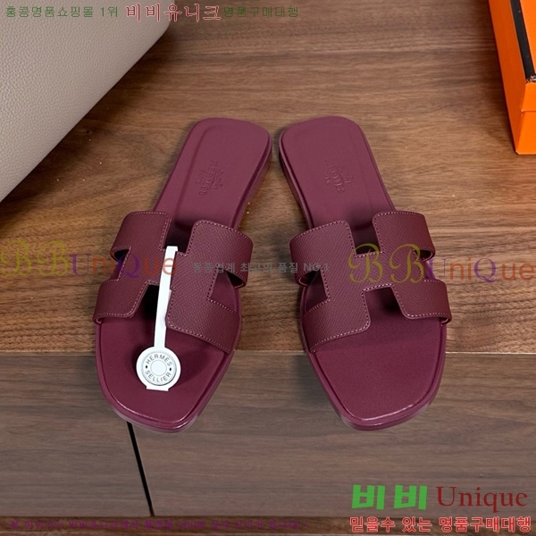 �����޽� ���� ���� �ۼ� 29H502025-128