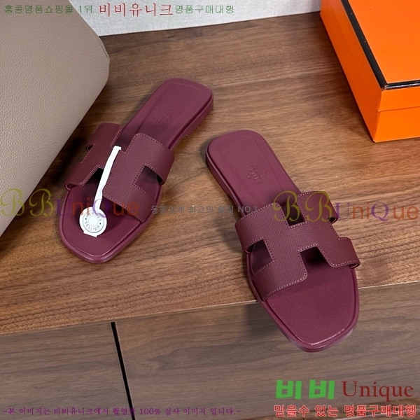 �����޽� ���� ���� �ۼ� 29H502025-128