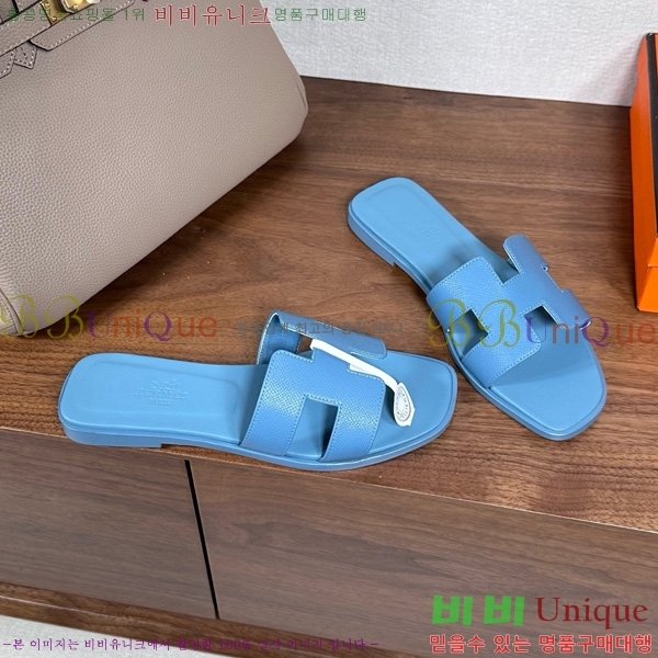 �����޽� ���� ���� �ۼ� 29H502025-129
