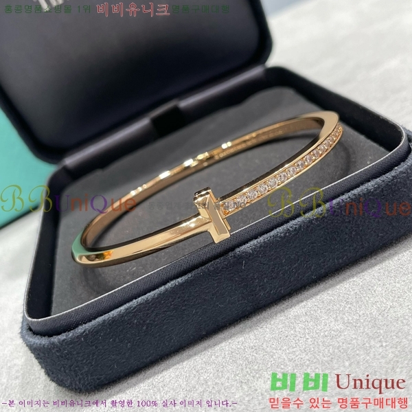 ���� Ƽ�Ĵ� ���� TF211077-3